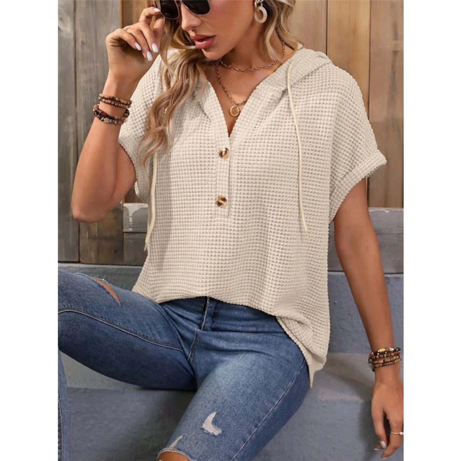 26a3701b-6241-447d-9c5b-c770ce7b3bc0-Max