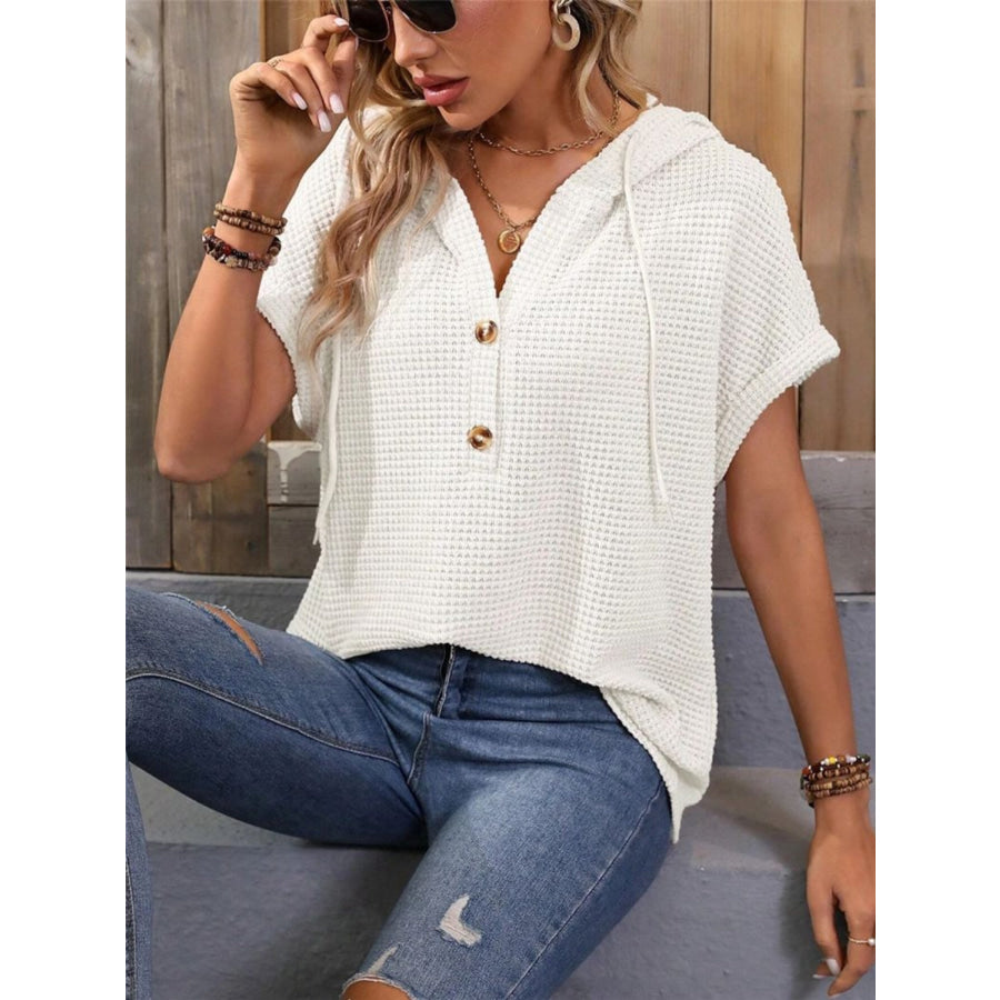 fe966fad-73ef-4540-a3fa-5e6efc59c78e-Max