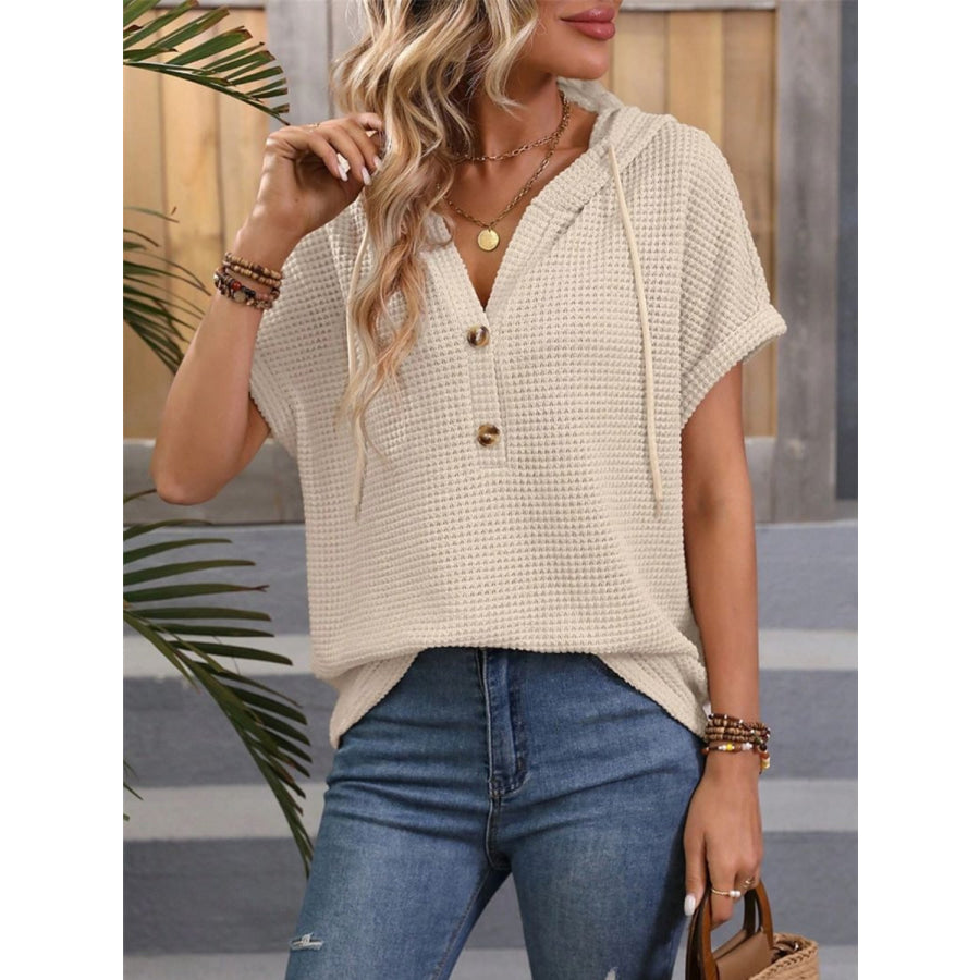 0a9317e4-9f87-4db9-a37e-a60ee587bd98-Max