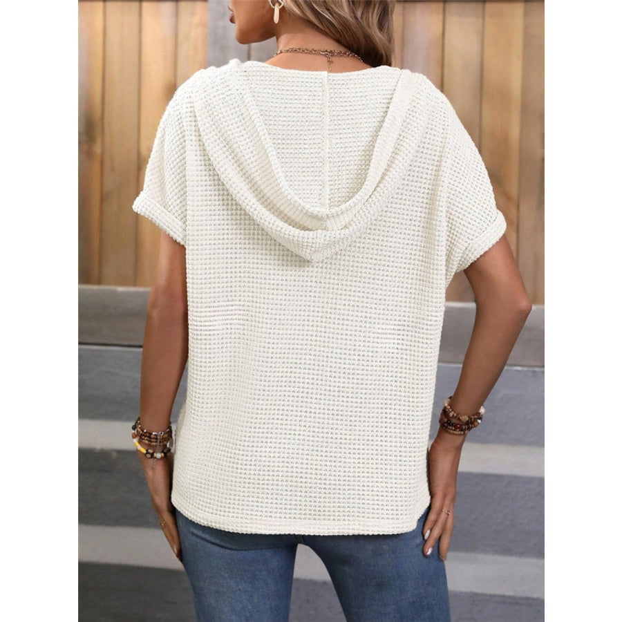 3894d0e7-6d37-45ca-a8f6-19b8e7a222ab-Max