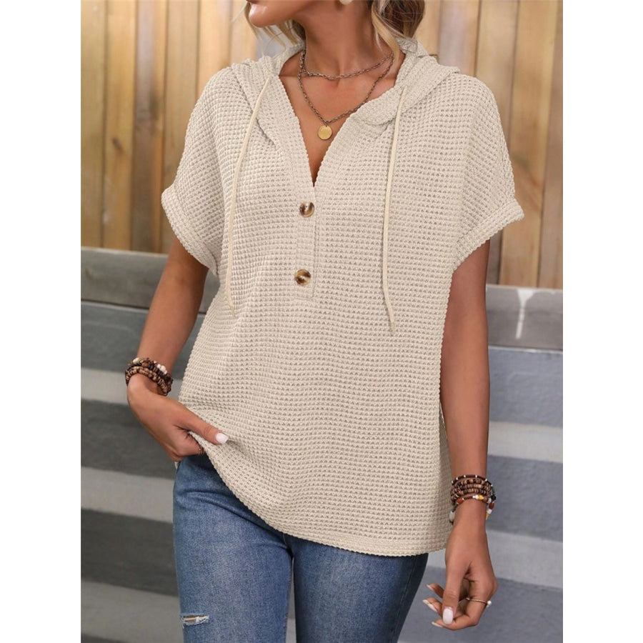 40719a6d-e52e-43bd-97a2-35d72896fc3c-Max