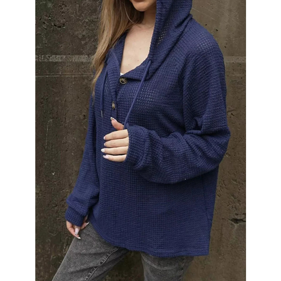 97bf39712f584140b428b05c80f0318d-Max-Origin