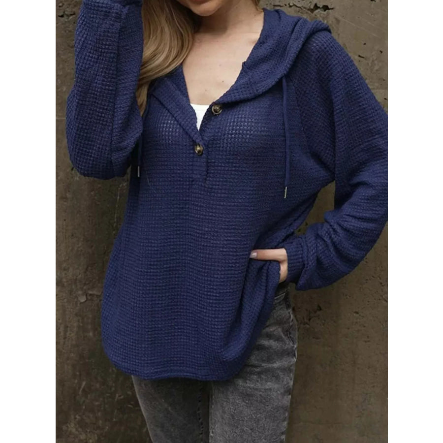 5df0a176c5cf490ba9b64b43db85798a-Max-Origin