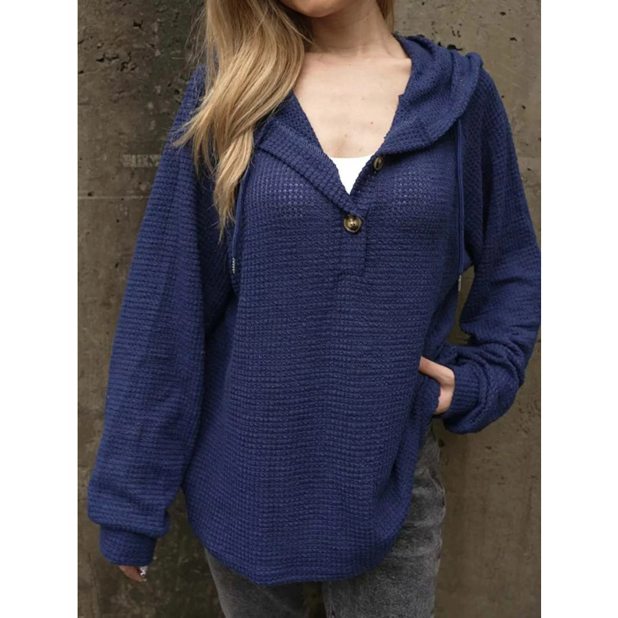 5df0a176c5cf490ba9b64b43db85798a-Max-Origin