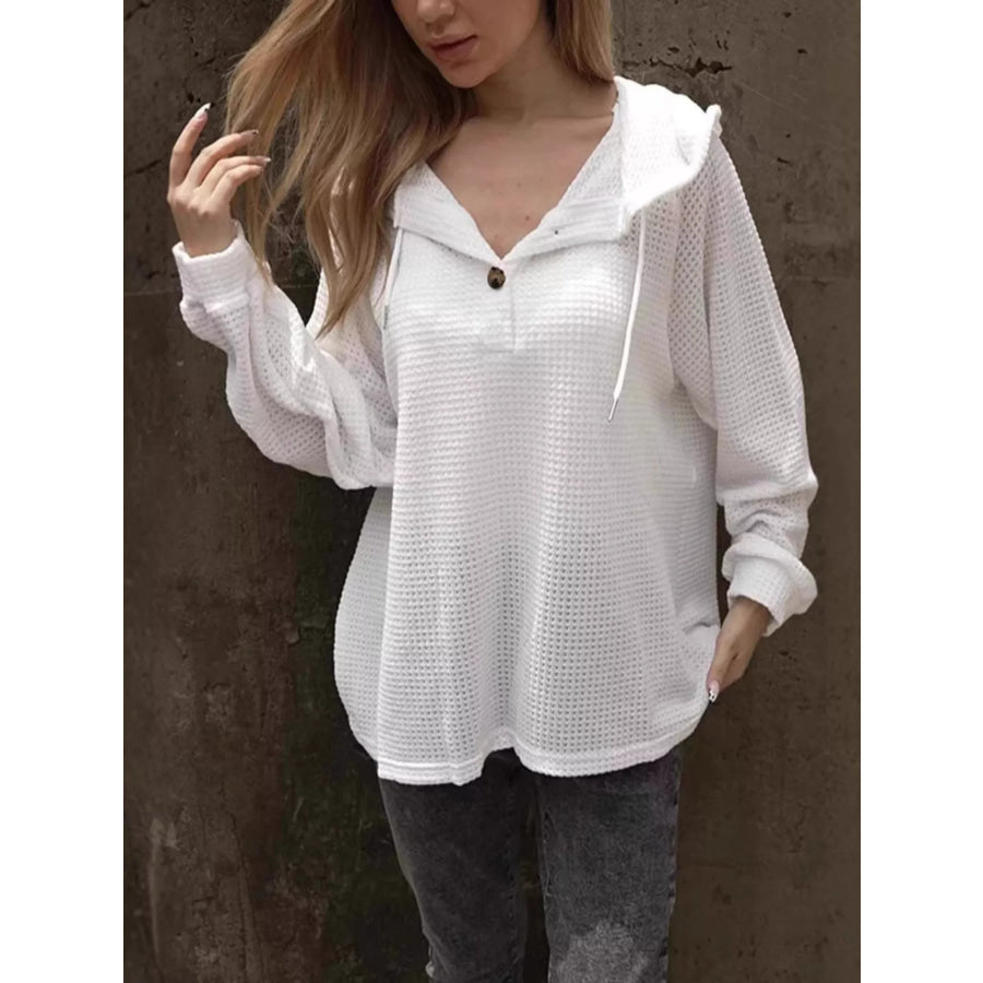 52fccf8adf8b41bb9602a2cae8323b60-Max-Origin