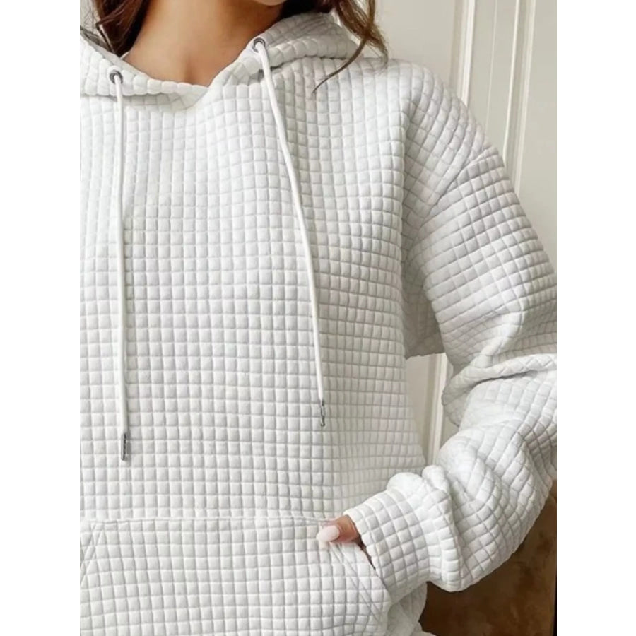 a6bdcbfb-8543-40ba-abac-f6995641fbf3-Max-Origin