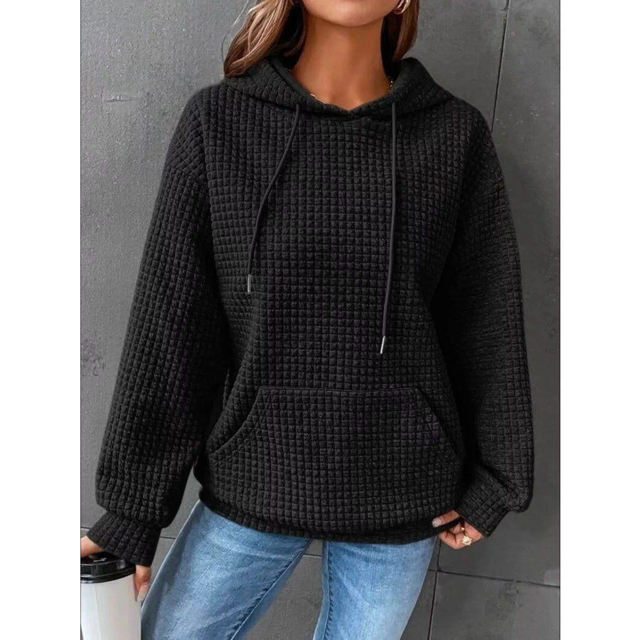 81bfcf61-6f40-458f-97bc-75c1e8582529-Max-Origin