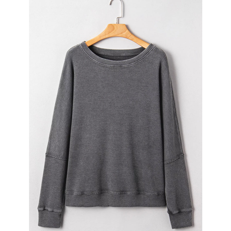 6c55acece2154b719775927ad8258a2b-Max-Origin