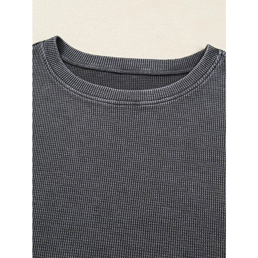 a6d787b9091a4bacbc2a41b4cb1f2075-Max-Origin