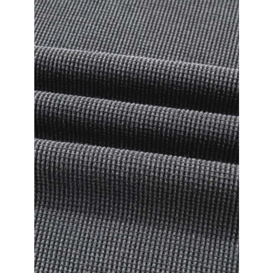 21c21d7032cb4b10ae7c7add7c790781-Max-Origin