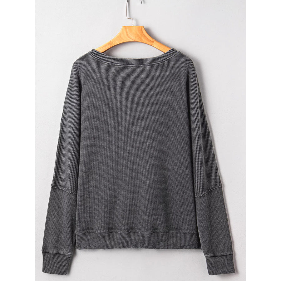 00e1546c051f4b79bd89216705f702f6-Max-Origin