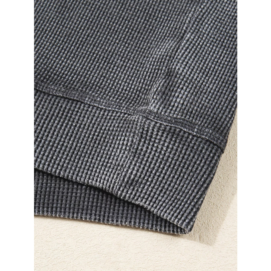 087f714487b1459c8537c24b92fe3d5c-Max-Origin