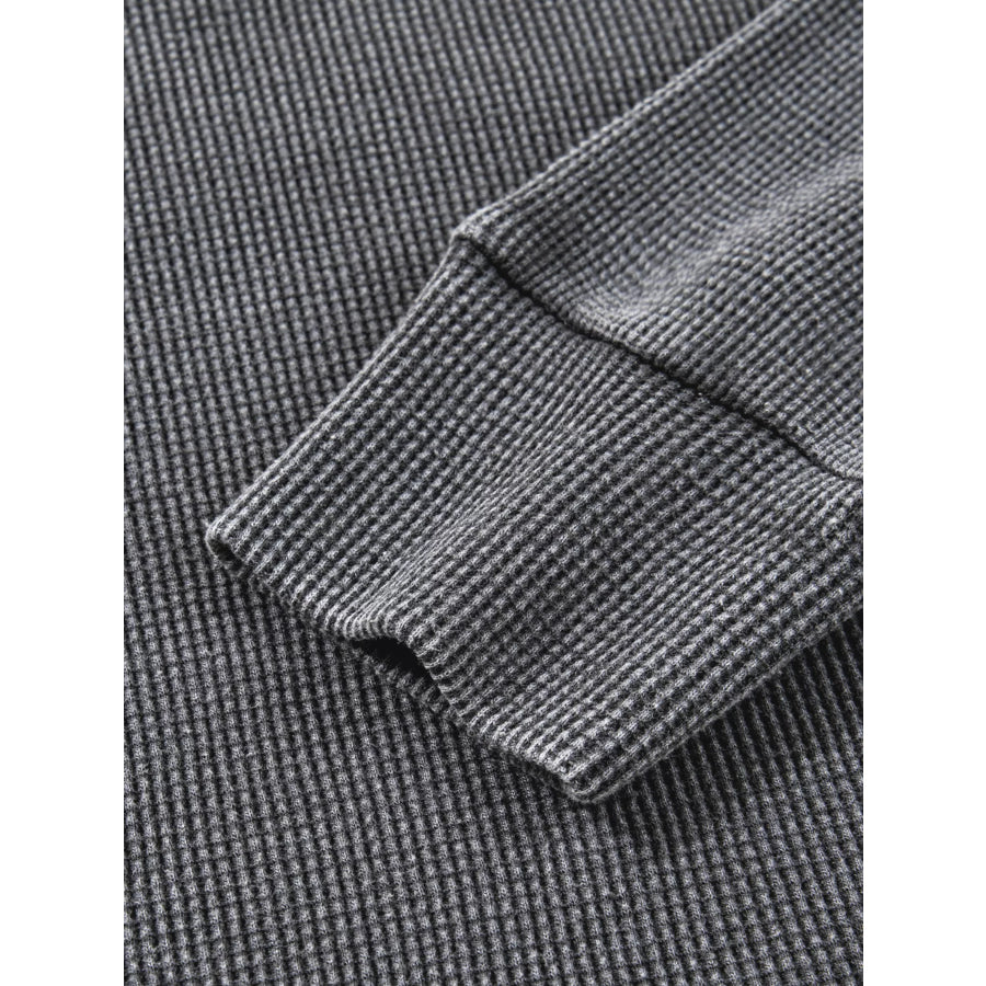 f452cd07a13d40e08eeaaa8b5e107e3c-Max-Origin