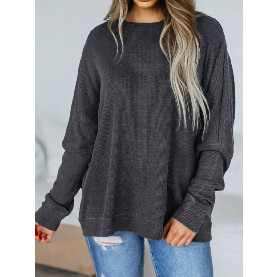 e6dcc632-3cb5-4bdb-bb6d-f89054776522-Max-Origin