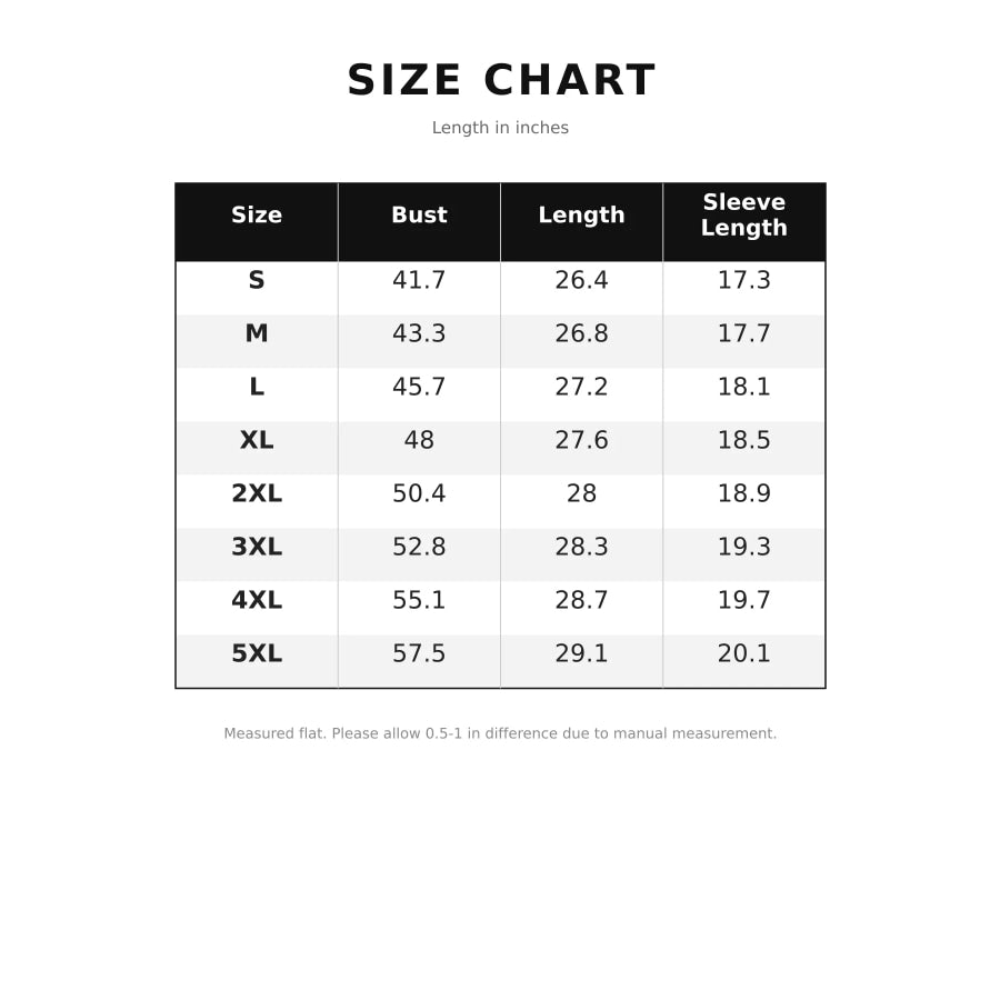 Waffle Knit Quarter-Button Polo T-Shirt Apparel and Accessories