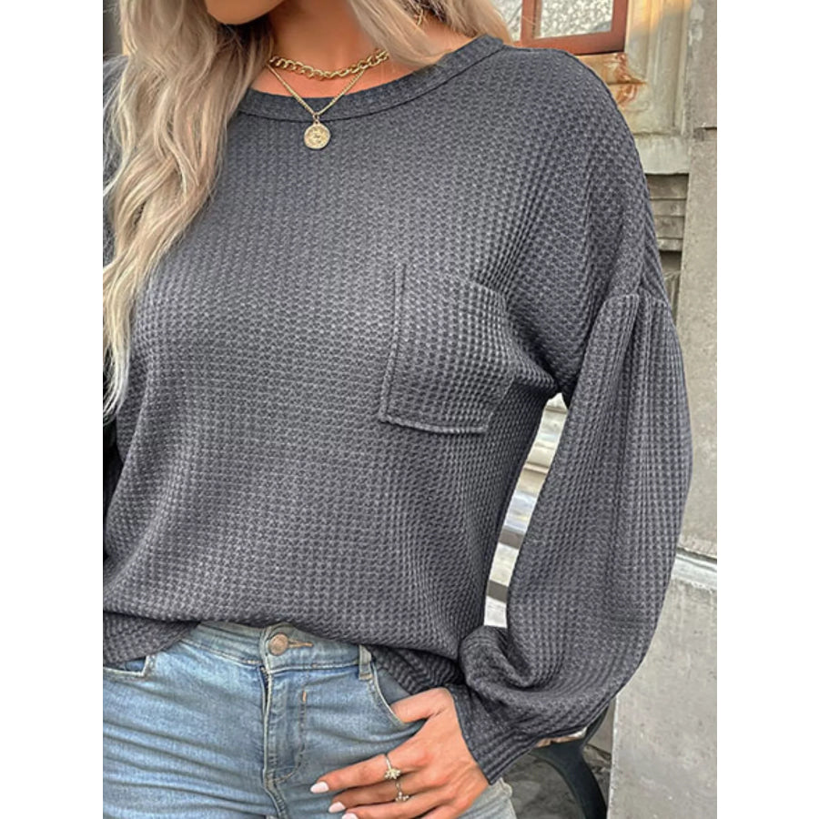 528d18b2-1715-47ee-aefc-0f4bc9b0bdcb-Max-Origin