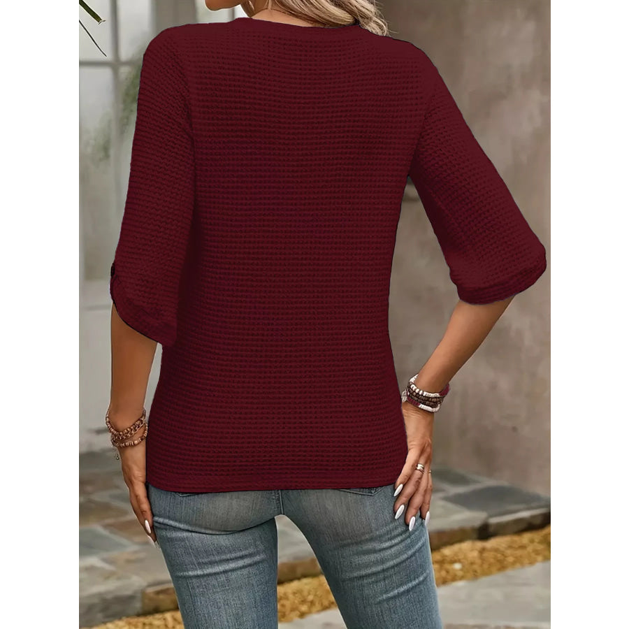 f16b83401e5443728e8c3b5fe14bbfe0-Max-Origin