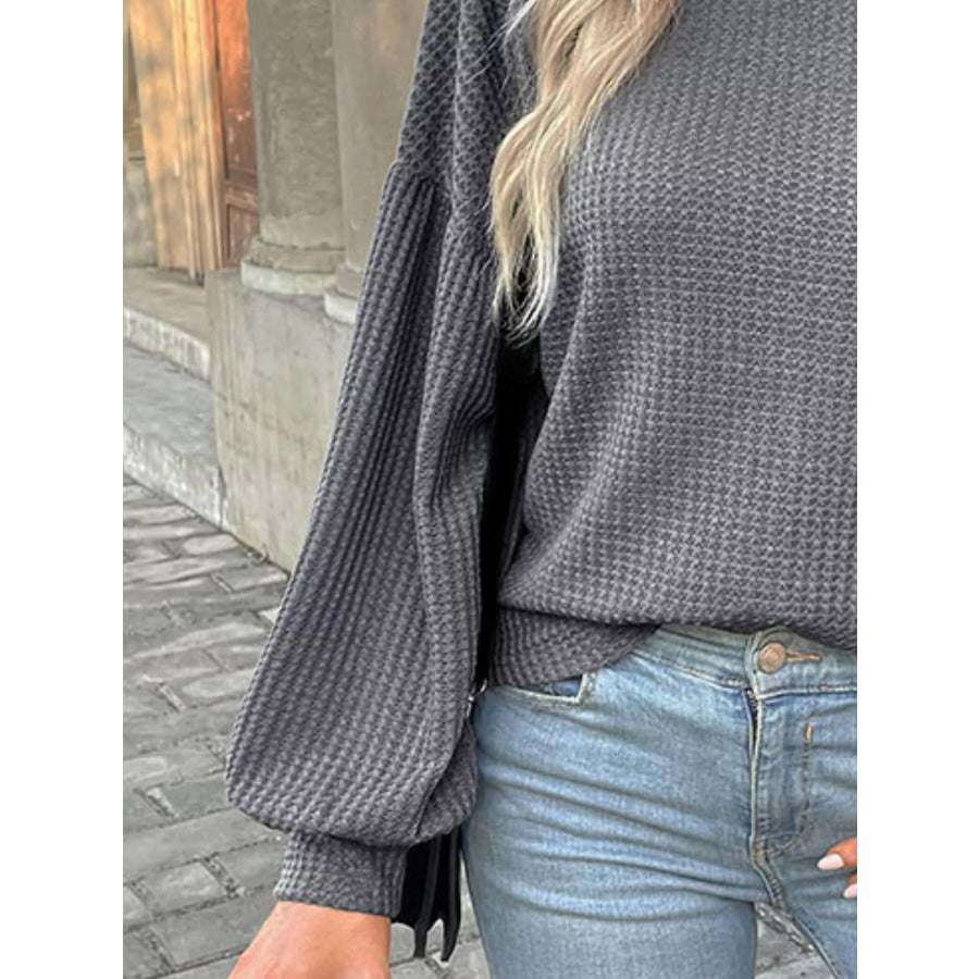 79153aa7-89fd-4186-8833-67a41dea64ed-Max-Origin