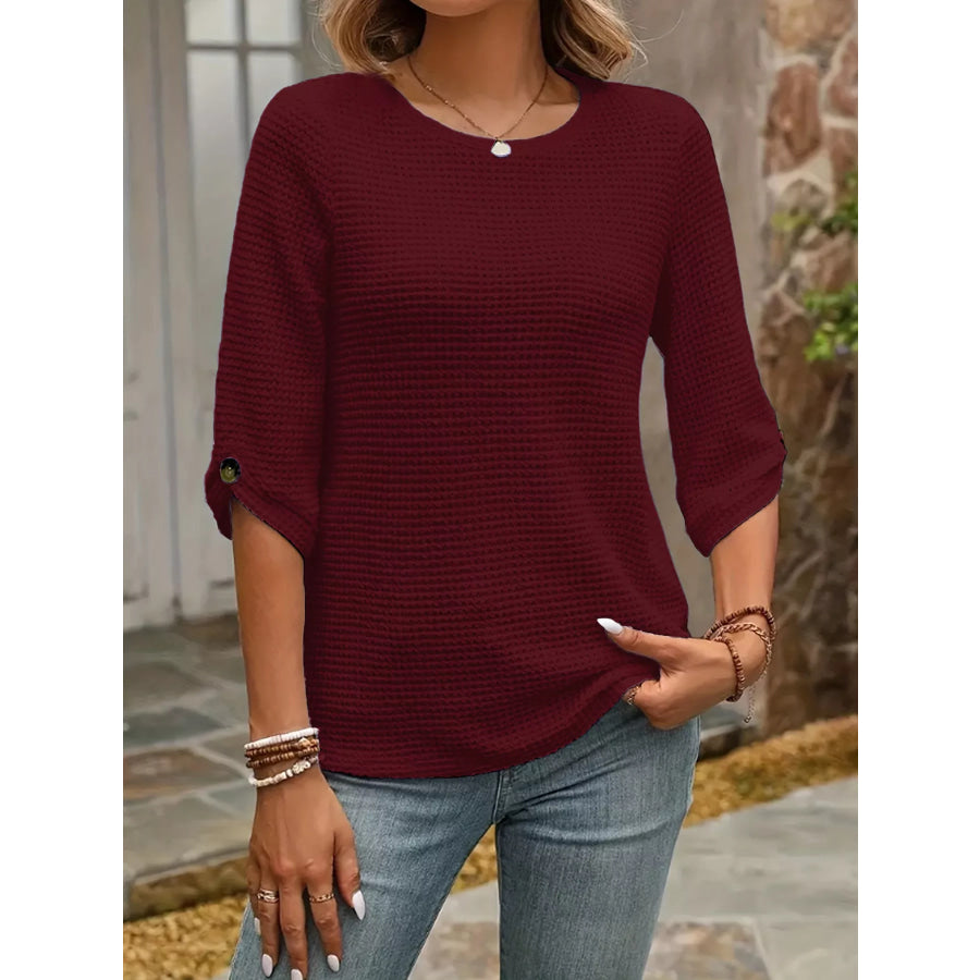 5ce2e9041d2546d7a9362220d2e10934-Max-Origin