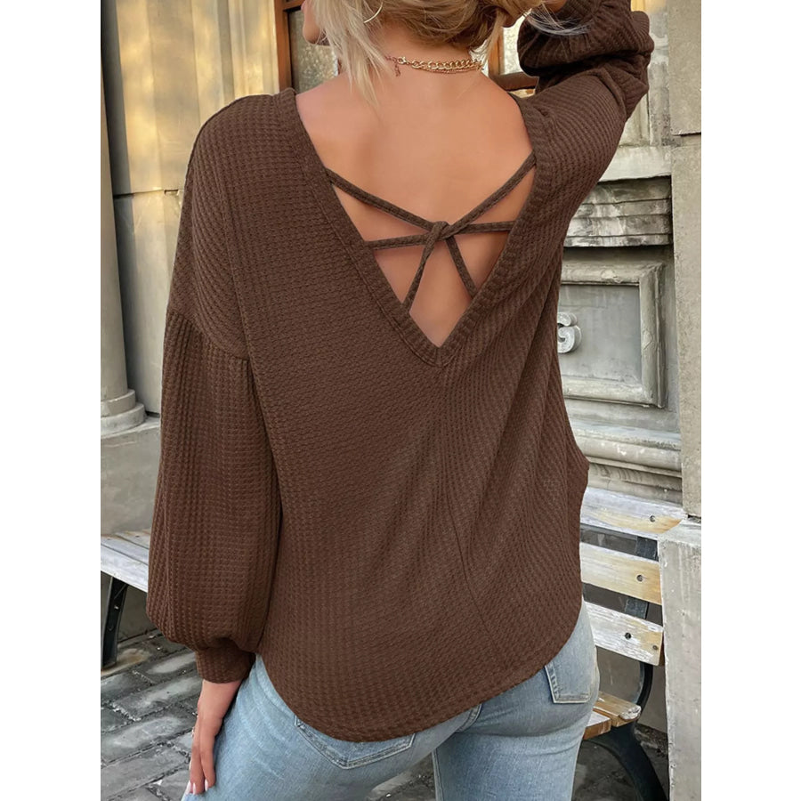 7baec20c-bc03-4516-9044-6216b241de5e-Max-Origin