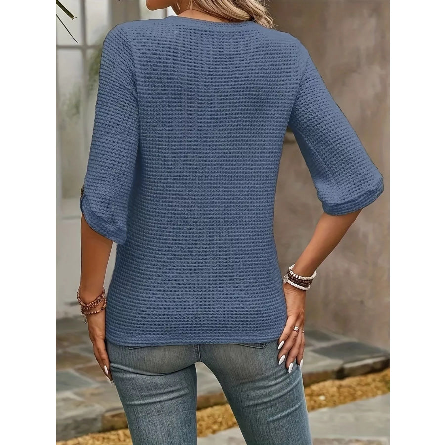 28b2e741a994405794af3dc3b242c926-Max-Origin