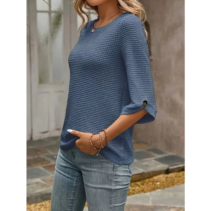 8335dd7b83b649c294c0855b0aaa3cf3-Max-Origin