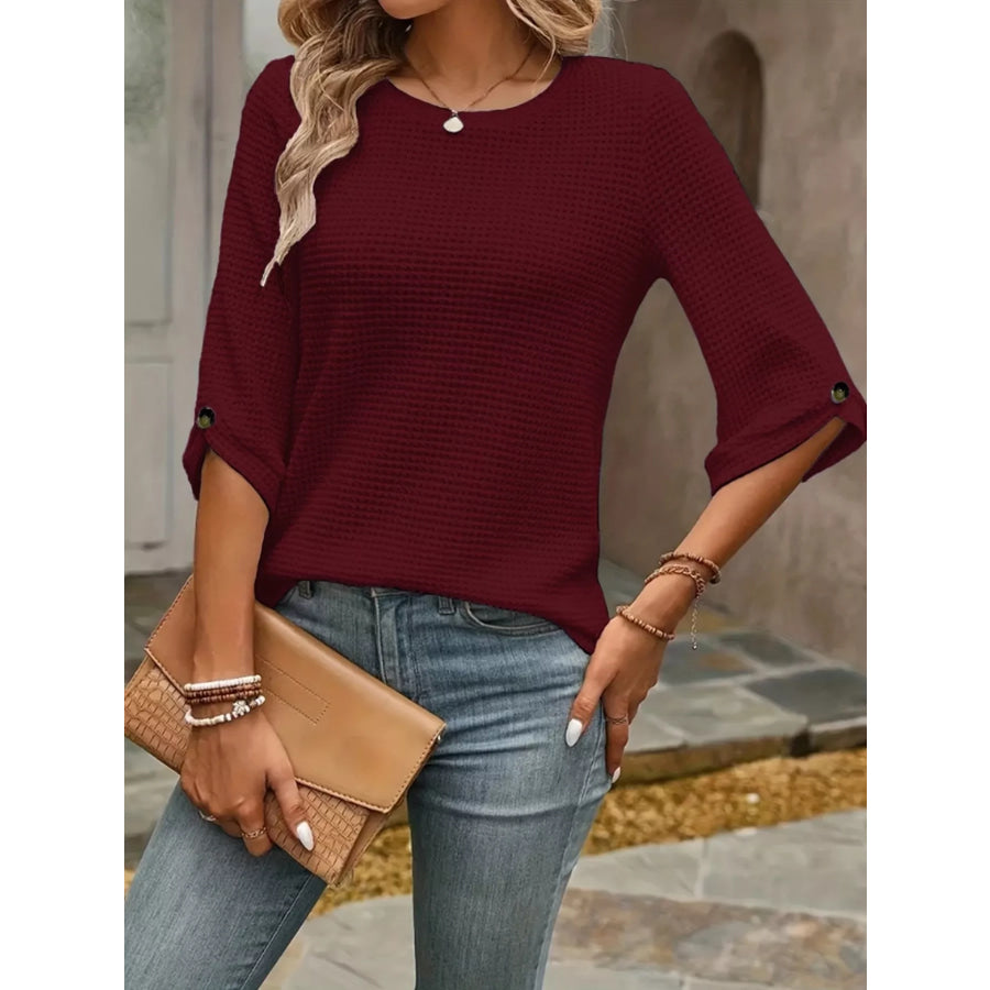 a13f42322a7b4bf9ac16a9b192533d5d-Max-Origin