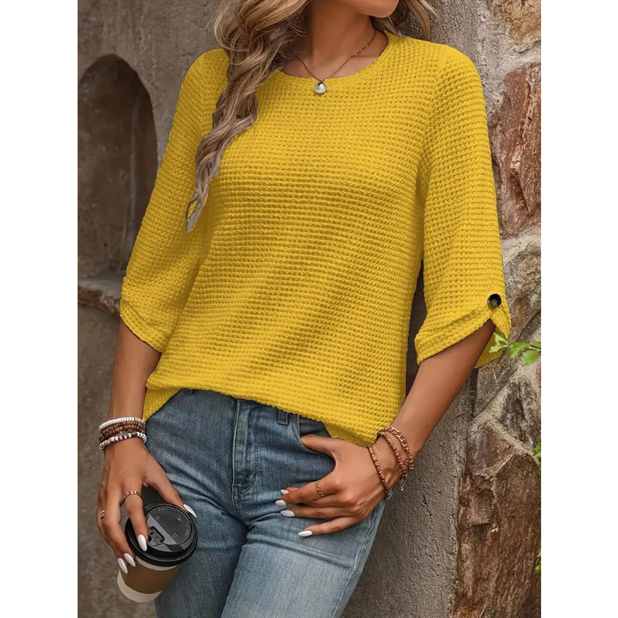 defaf198f48a4ba388c94fb78fcaa723-Max-Origin