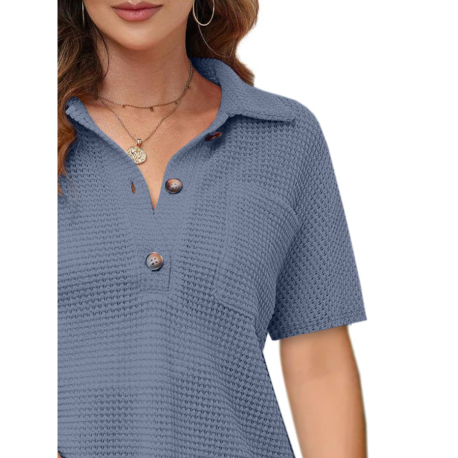 6ba1282d-a322-484c-aa87-577f00a3ffde-Max