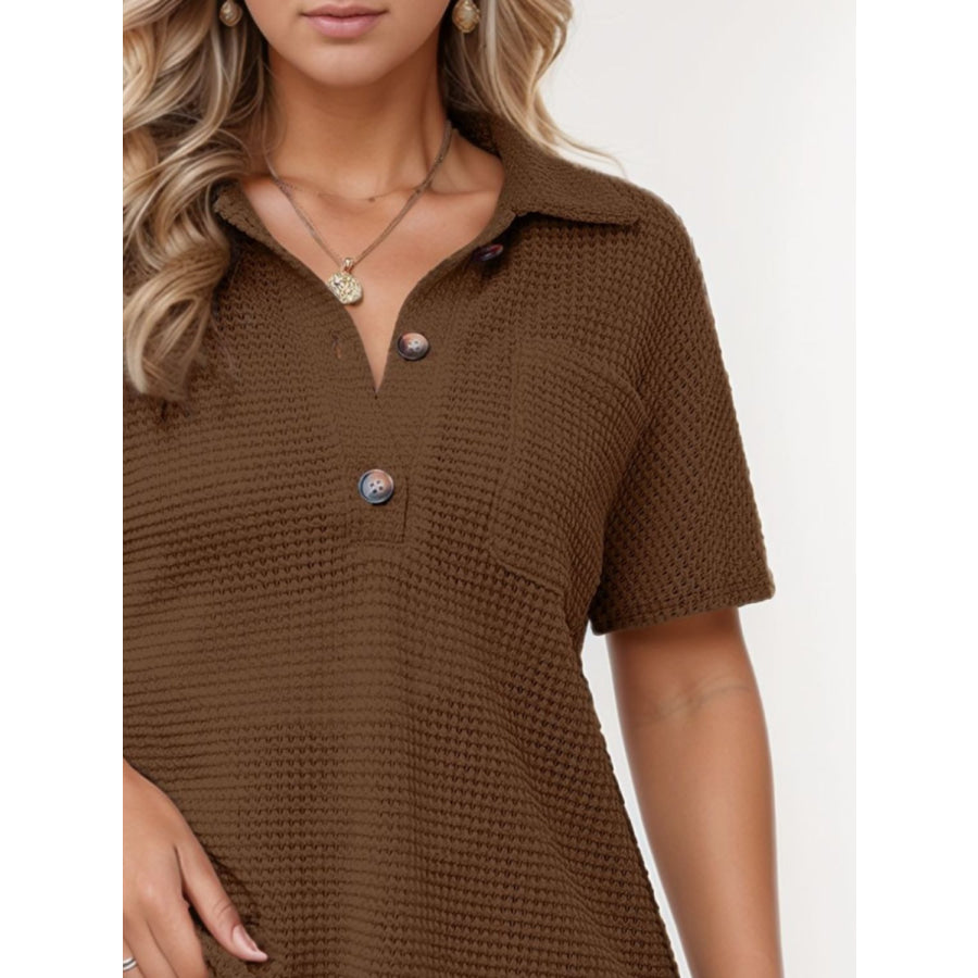 057edc0d-8ac4-49e6-8d18-298fe18fe560-Max