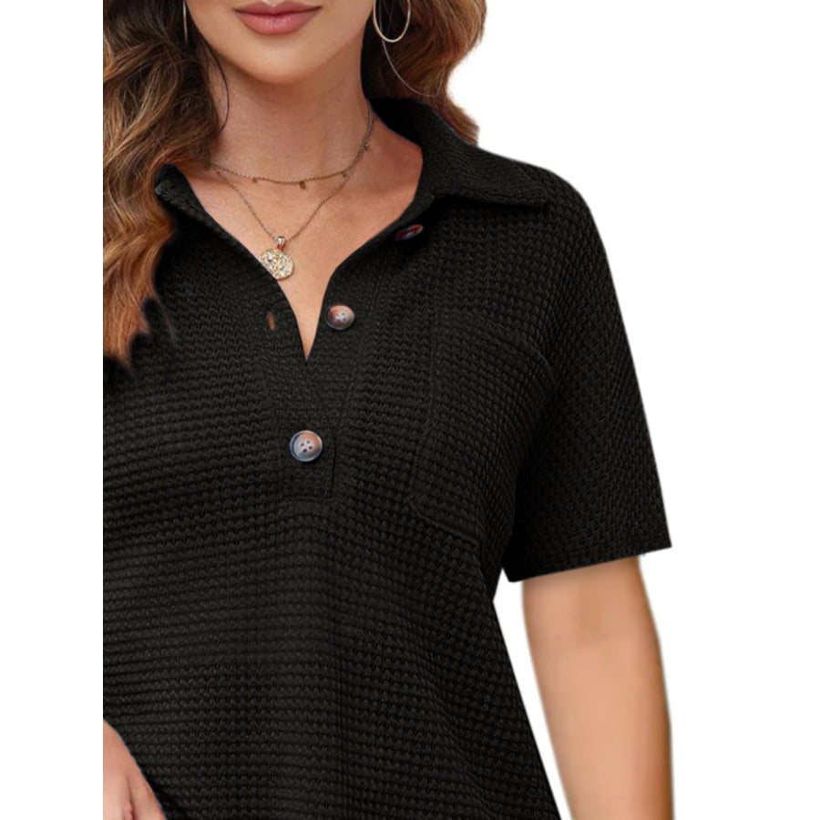 9df8aecc-827b-42f1-ae21-58d2644550c9-Max