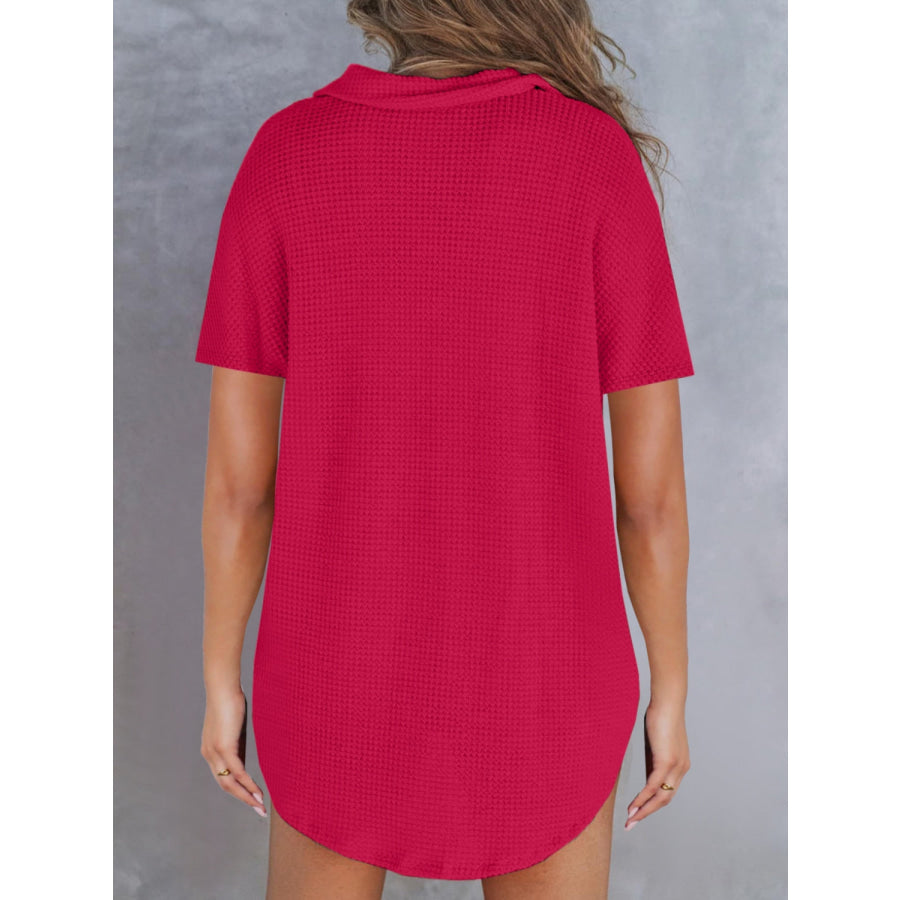 72ac8aa9-f9da-4555-a686-e82dbf038e3e-Max