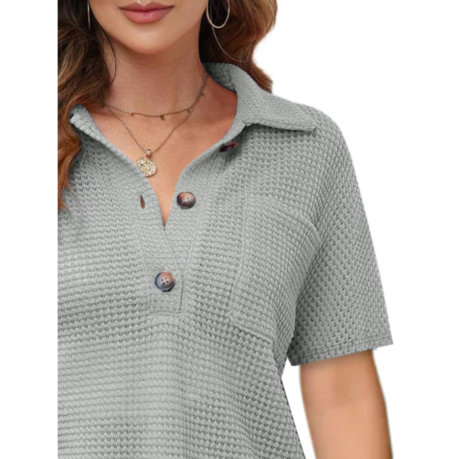 03e24286-887c-4a5e-b37c-b3a5d9a0fd05-Max