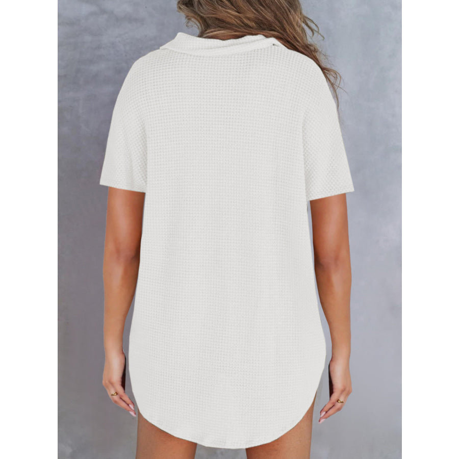 6b1f7480-260f-4bc6-a242-64e5a1331e6a-Max