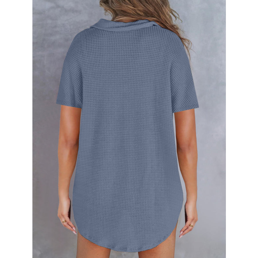 fc6ece5c-dbe5-46ac-b3b5-5ab1541e5ede-Max