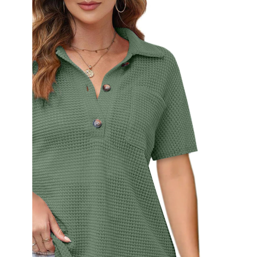 34f67a25-7334-4cf3-b347-229a8d72e300-Max