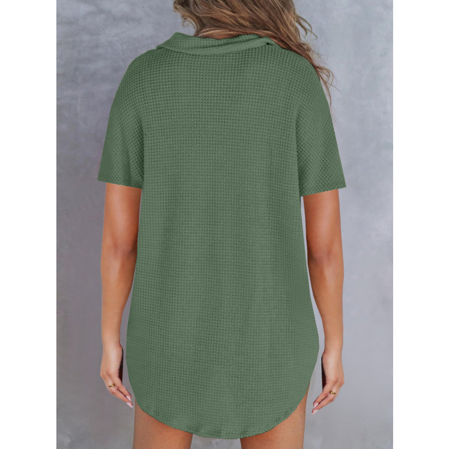 2a2ed572-b3b1-459c-abac-df58cdb9a2b4-Max