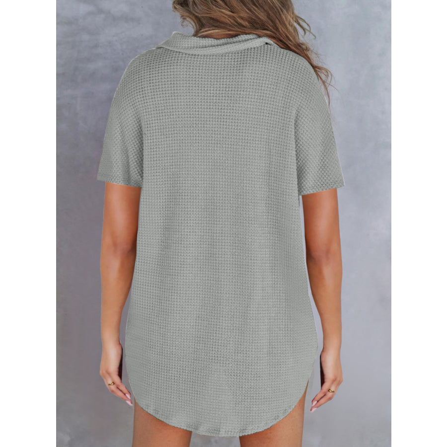 97213cb6-4033-4125-b39e-c8497155a1fb-Max