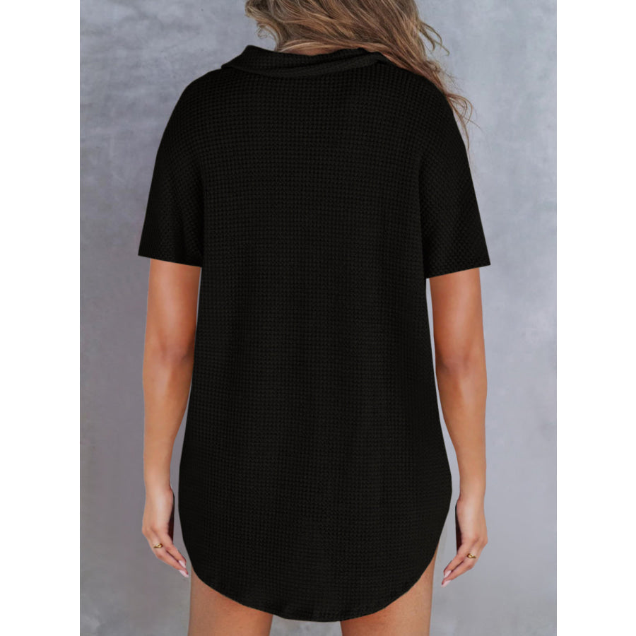 1cff7d4f-5104-43ad-8952-9a399d3d6568-Max