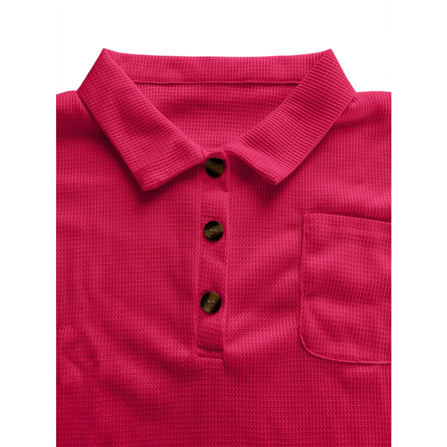 11c5e2d0-9f4d-4ee1-931a-fb89e2314fa8-Max