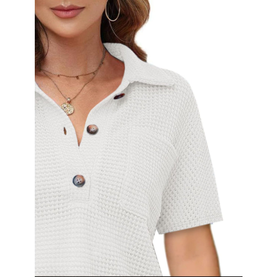 c58fb986-a888-433a-9188-0dcc0cbbfa6a-Max