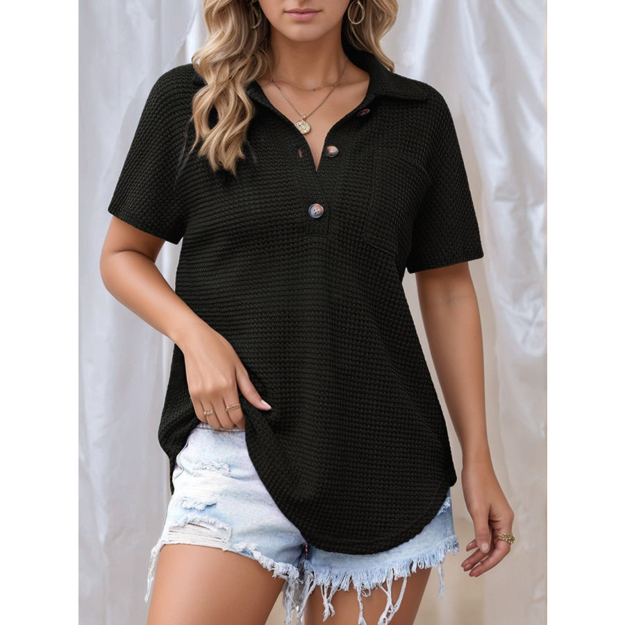 0dc40639-4f8a-4c4b-9c4b-b4216c26f3ac-Max