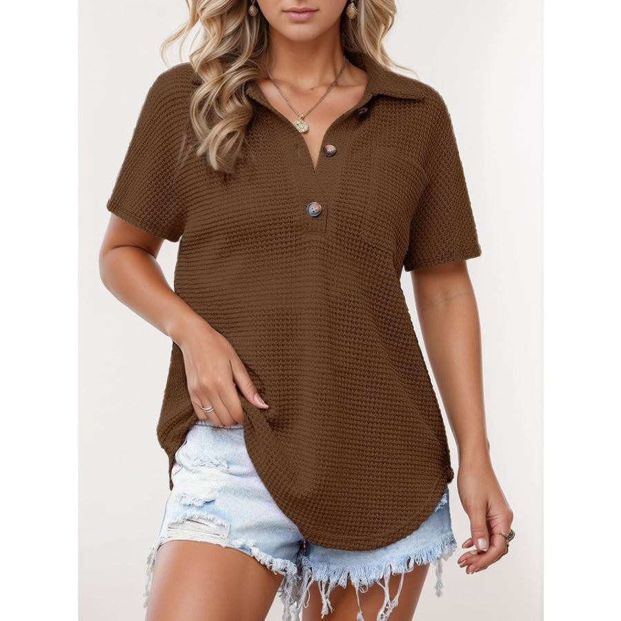 931fc89d-aa25-4b49-96b2-82aa371f7b8b-Max