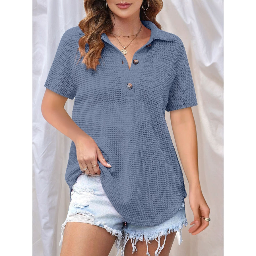 de7d9d21-3494-4c3e-88a1-42b0eb3ca88b-Max