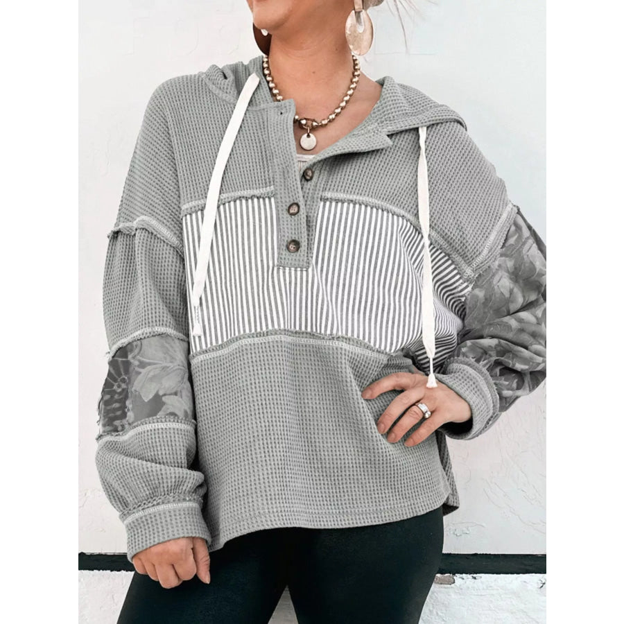 35a33444-baa9-46bc-9f54-4d685338cf1e-Max-Origin