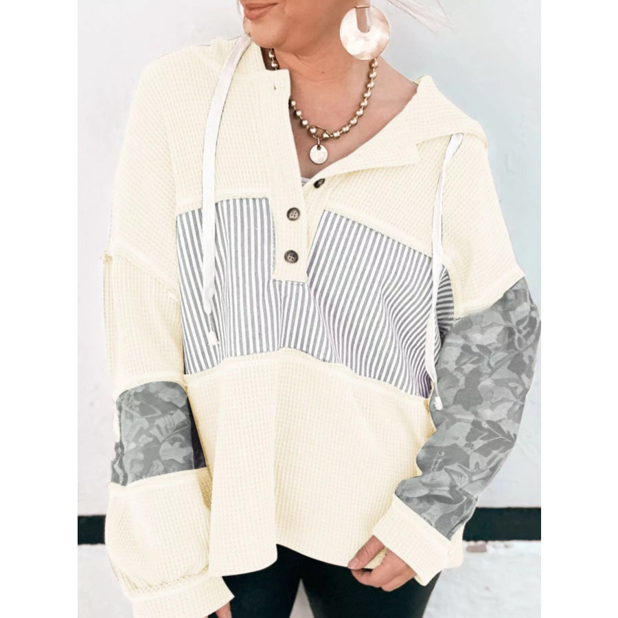 e4d4f973-fe96-4c63-9fda-6563d598b2e6-Max-Origin