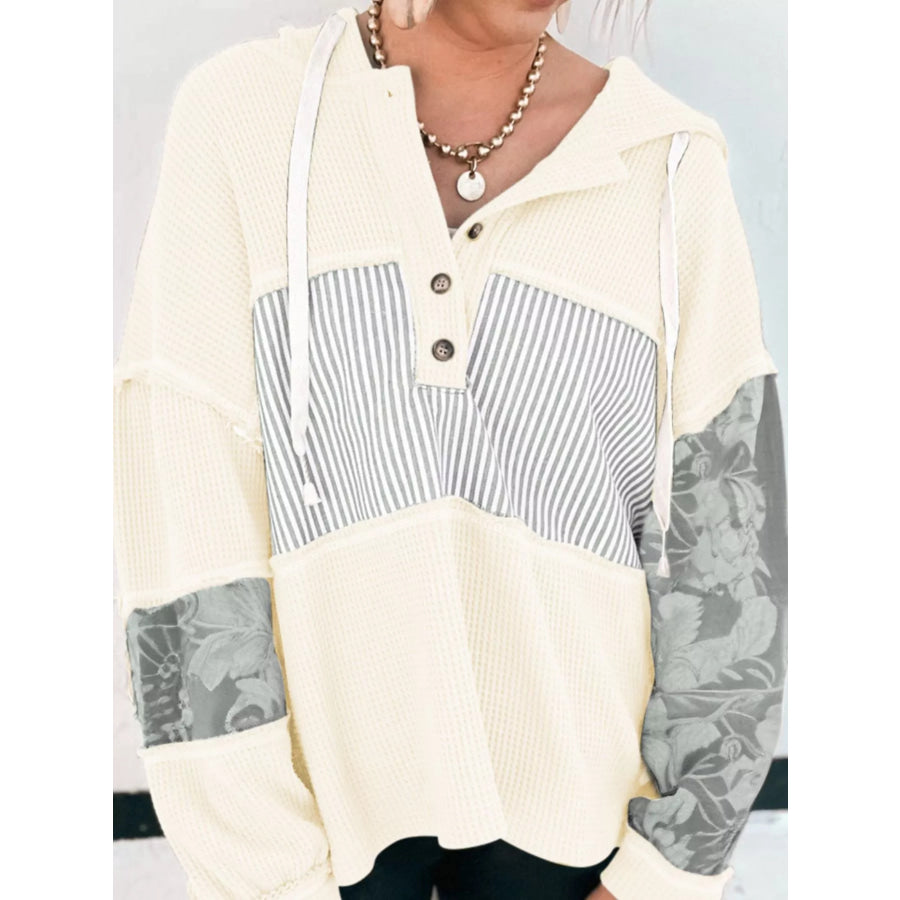 d343ab62-937c-4027-a8b0-eee7ae3daad4-Max-Origin