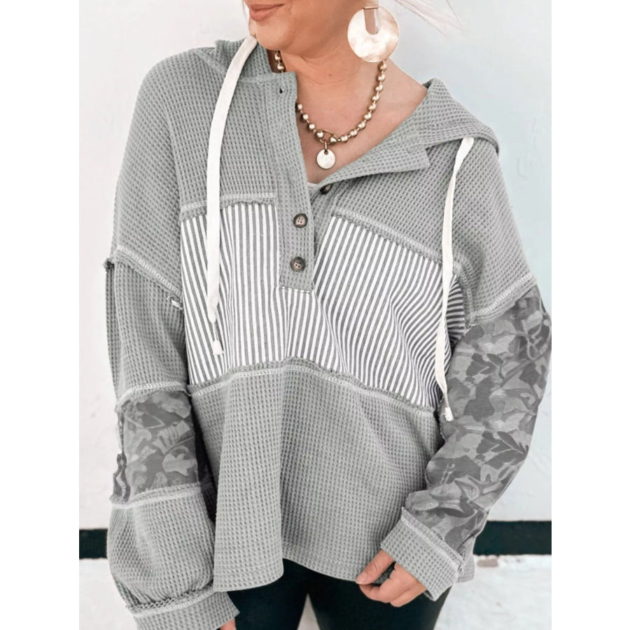 ae233a07b50c46c3b71187a881666301-Max-Origin