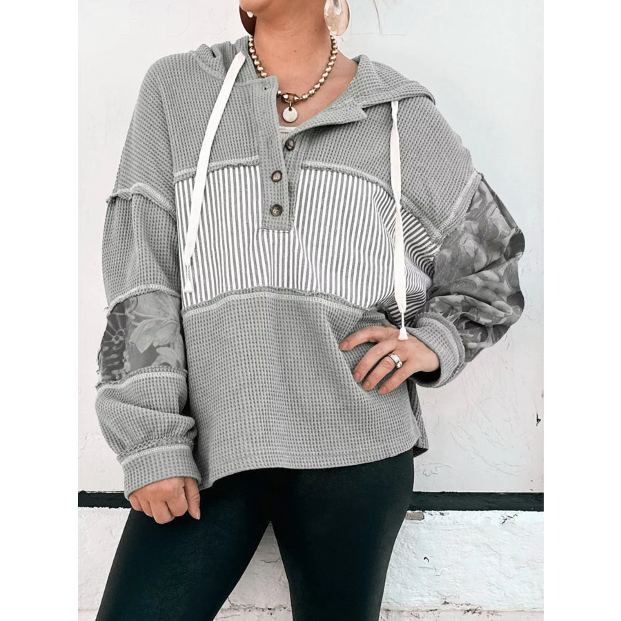 ae233a07b50c46c3b71187a881666301-Max-Origin