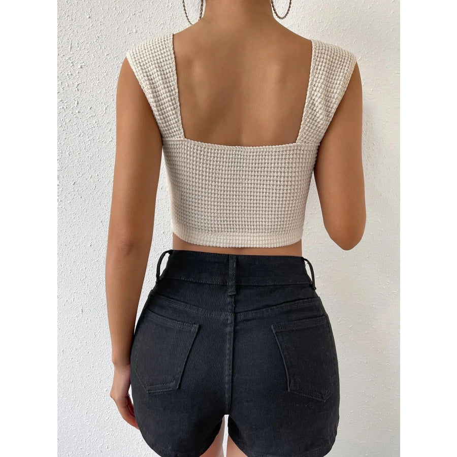 9ae721d480fb492e829d863bdcf3e366-Max-Origin